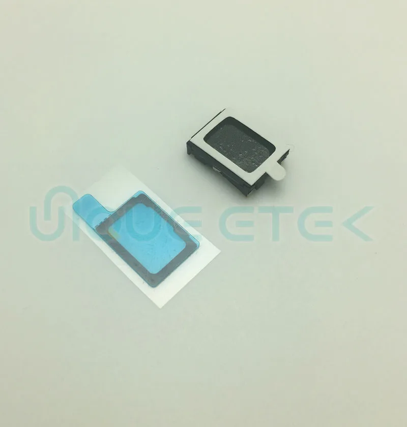 Оригинал для Sony Xperia Z3 D6603 SOL26 D6653 громкий динамик ЗУММЕР кольцо нижний