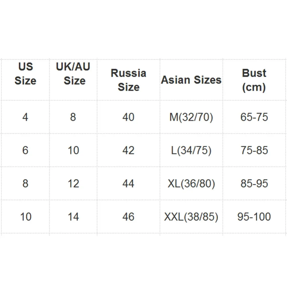 Женская сексуальная спортивная одежда, одежда для фитнеса, бега, для женщин, для бега, йоги, спортивный бюстгальтер с подкладкой, Теннисный жилет, топ
