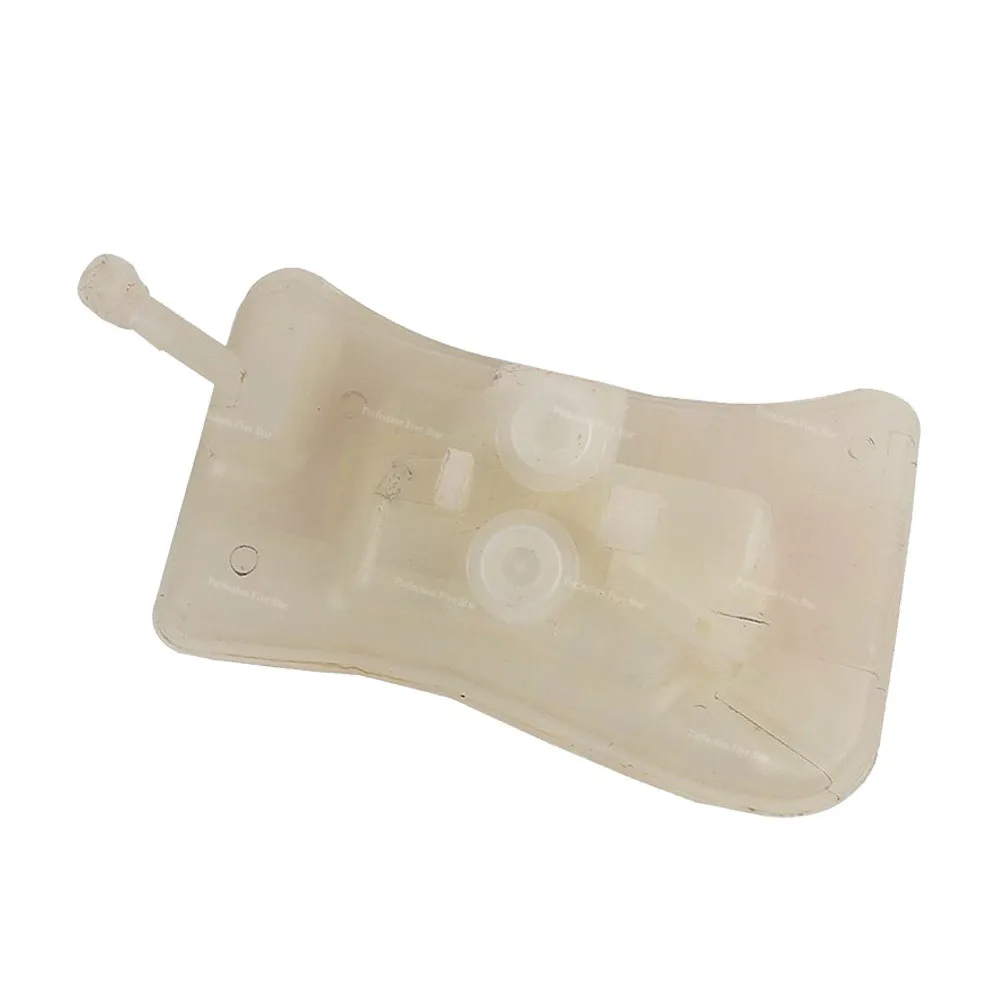 8E0611301G для Audi A4 A6 C6 S4 RS4 RS6 Volkswagen Passat Seat Skoda Superb резервуар тормозной жидкости|Крышки