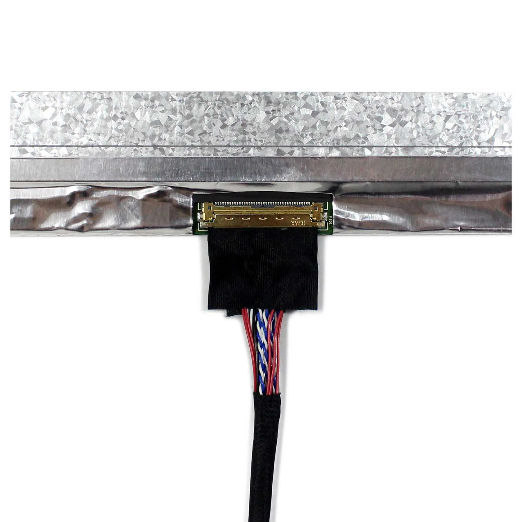 13 3 дюймовый IPS N133BGE LTN133AT16 ЖК-экран HD MI VGA AV USB RF ЖК-контроллер доска с разрешением