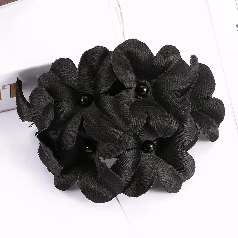 1 шт. заколка для волос девочек|Аксессуары волос| |