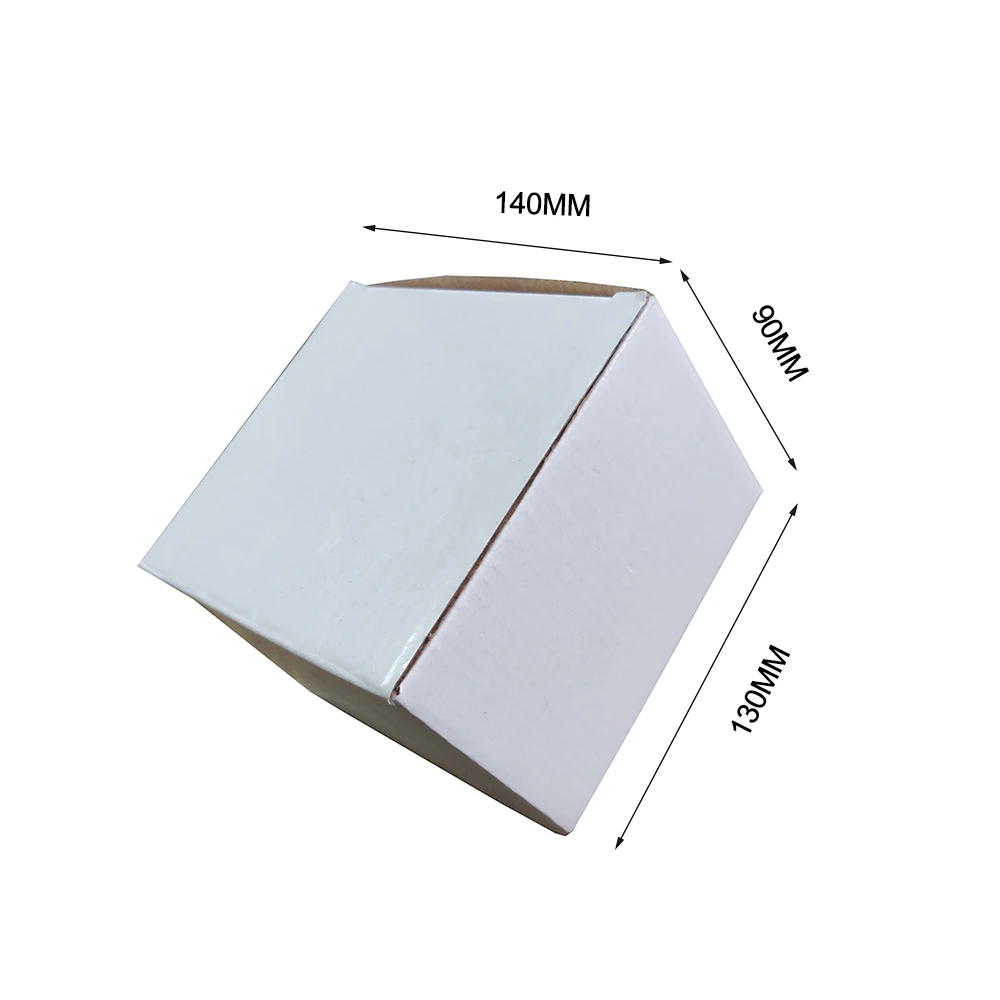 

Classical Gold Color Handmade Klon Overdrive Centaurs Effects Pedal Switch Ture Bypass Box For Electric Guitarra Parts