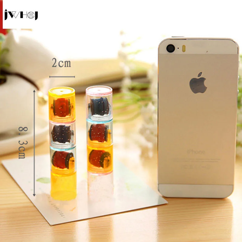 3 шт./набор наборы штампов комбинированные ручки|stamp set|stamp kidsroller stamp |