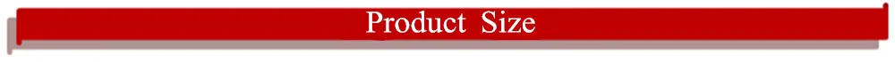 PFTKJCP 2 шт. подсветка дверей автомобиля светодиодный логотип Добро пожаловать Свет для MG hover h3 h5 все автомобили автомобильный Светящийся логотип проектор Призрак Габариты для мотоцикла