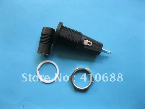 10 шт. держатель предохранителя для 5x20 мм|fuse car|holder bathholder fuse |