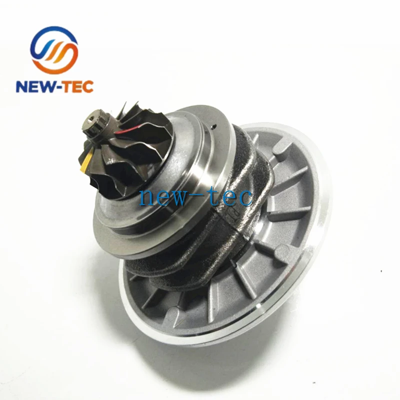 GT1546JS турбокартридж 795637 5002S турбо chra 14411 0463R для NISSAN PRIMASTAR 2 0 DCI 84KW 114HP M9R630 M9R692 2006