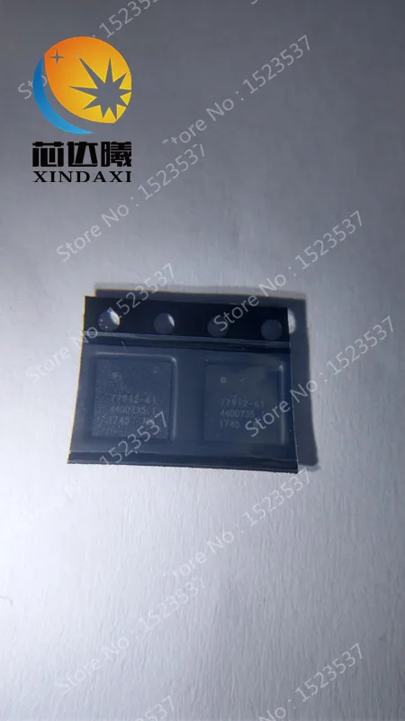 Xindaxi SKY77912 77912 SKY77912-61 SKY77912-11 SKY77912-21 SKY77912-51 SKY77916-11 SKY77910-11 SKY77910-21 усилитель IC