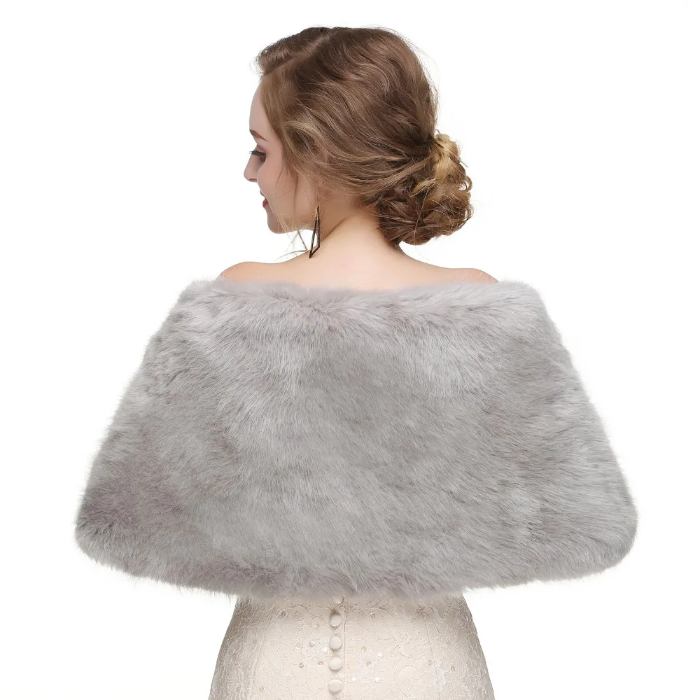Forevergracedress 2019 элегантная мягкая осенне зимняя Свадебная повязка из
