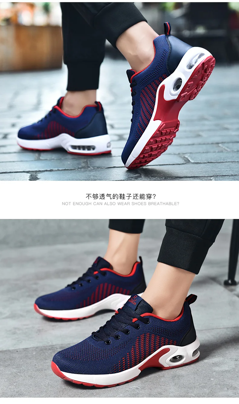 Мужская теннисная обувь; Tenis Masculino; Лидер продаж года; фирменные кроссовки; мужские устойчивые спортивные кроссовки на шнуровке; Мужская Спортивная обувь; Tenis Plataforma