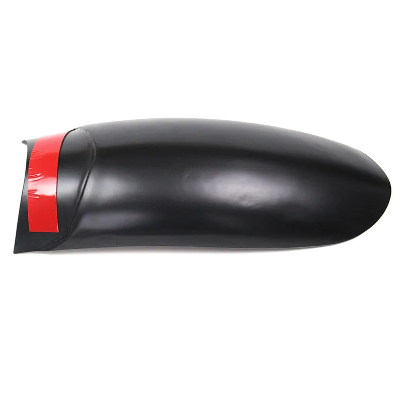 Teng Worship motorcycle front fender extension splash guard for KTM Duke 200 390 KTM200 KTM390 Duke200 2011-2017 |