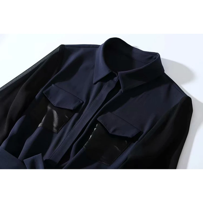 HIGH STREET новейшая мода дизайнерский комбинезон женский без рукавов однотонный комбинезон с запахом