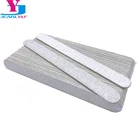 50 X пилок для ногтей 180240 деревянная пилка для ногтей инструменты для полировки ногтей аксессуары для ногтей Шлифовальная Пилка Буфер Наждачная доска Nagelvijl Новинка