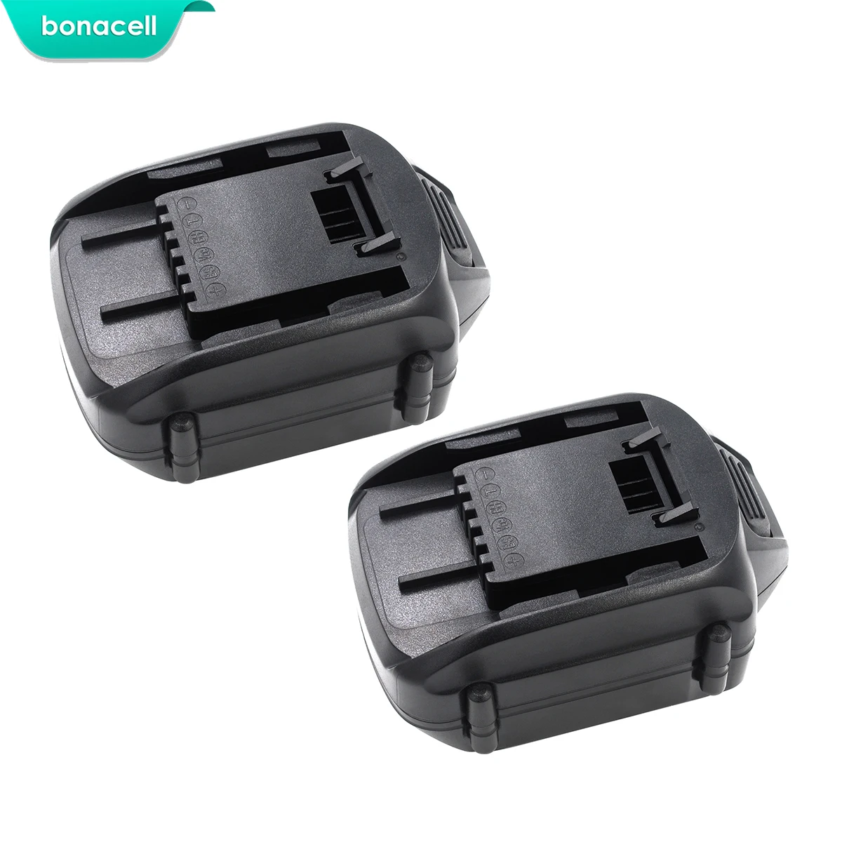 Bonacell 32V 2000mAh WA3537 литий-ионная аккумуляторная батарея для WORX моделей WG175, WG575, WG575.1 WG924 Электроинструмент L10