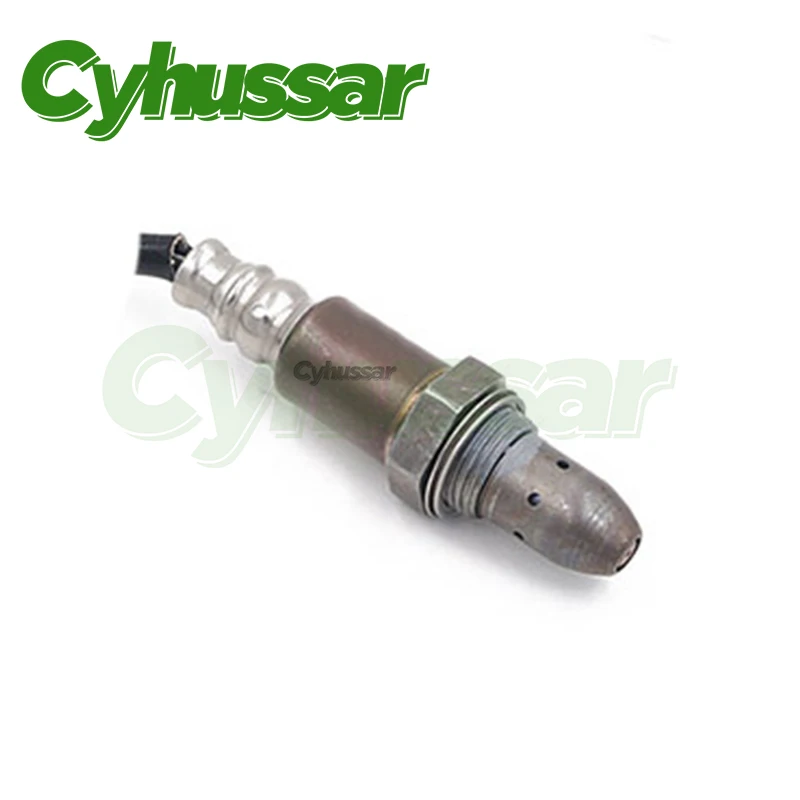 Кислородный датчик O2 лямбда соотношения воздушного топлива для Subaru Legacy Outback