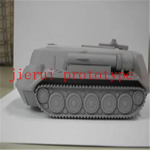 Китайский завод по индивидуальному заказу изготовление микро точность металла