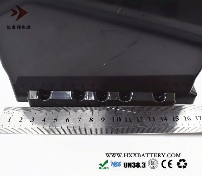 LiFePo4 12 В 60AH стартер автомобиля батарея L2-400 модель для PEUGEOT JETTA GOLF Polo PASSAT Sagitar Cherokee SKODA CRUZE CITROEN