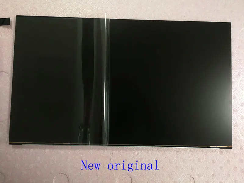 Горячая 2" ips светодиодный ЖК-экран Модель LM230WF9 SS A2 MV230FHM N20 для lenovo AIO 510-23ASR 510-23ISH все-в-одном ПК