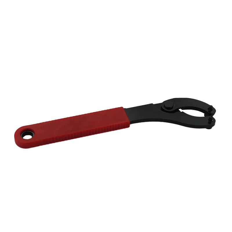 Набор кривошипов для велосипеда инструмент ремонта торцевого ключа|bottom bracket|bottom