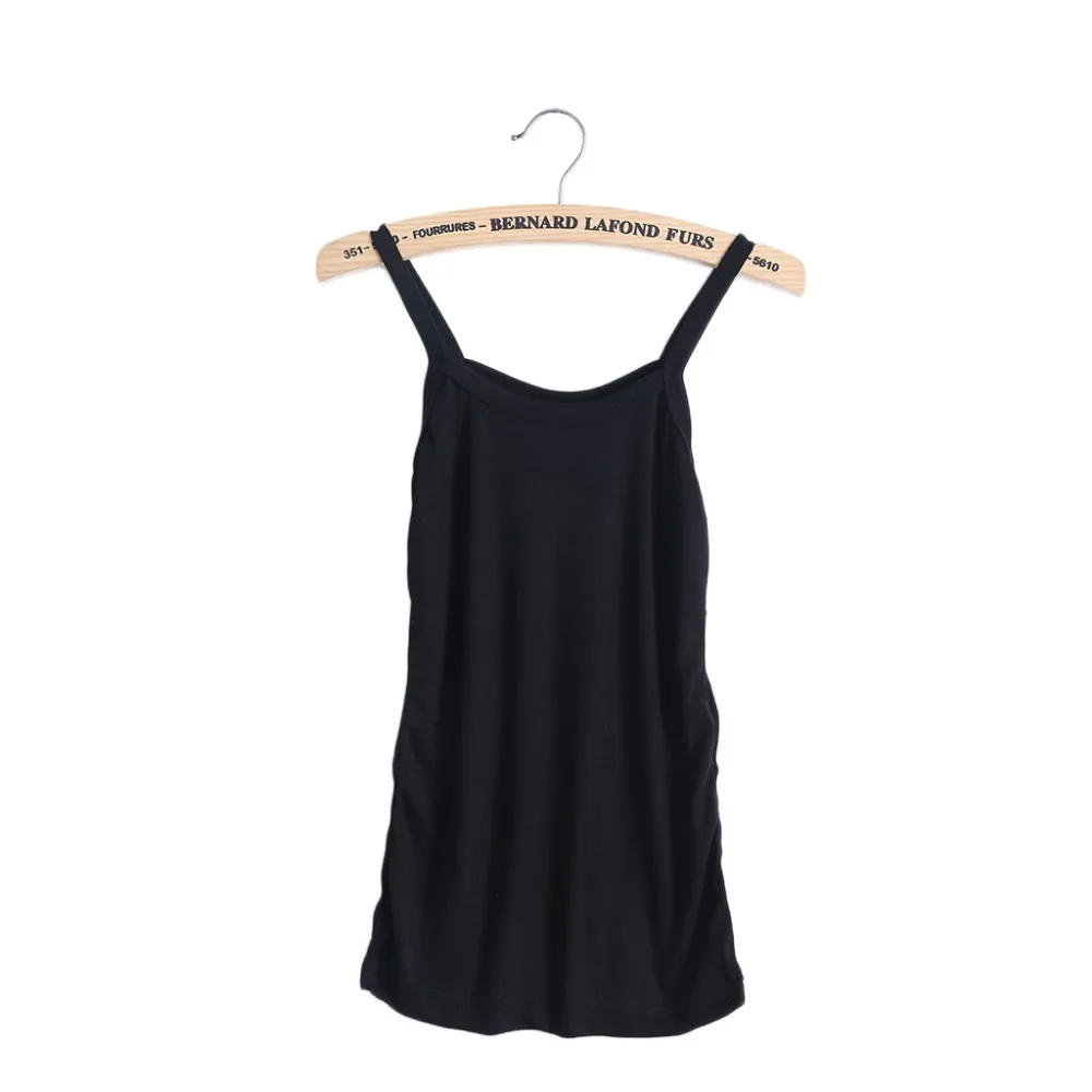 Новейший сексуальный женский Гладкий камзол u образный растягивающийся жилет с