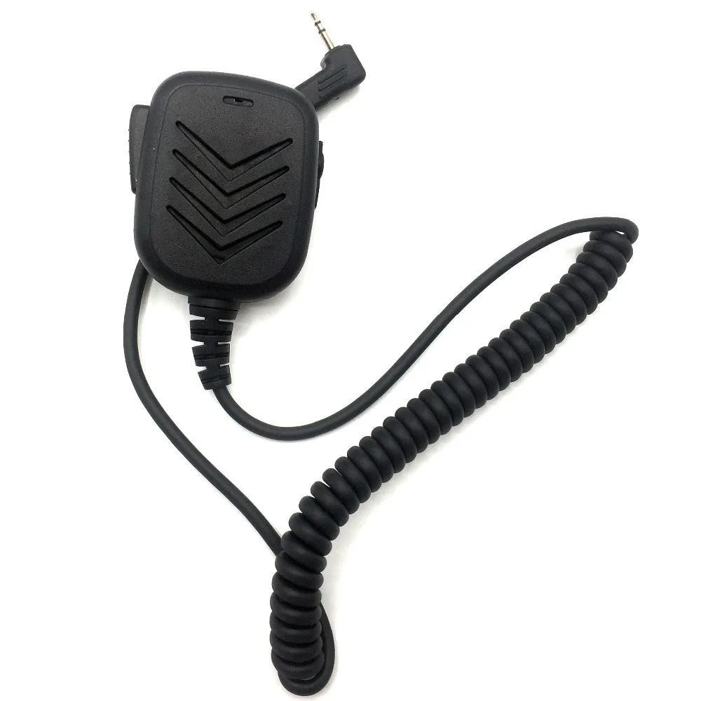 Динамик Микрофон PTT 1pin для Motorola Radio Talk about T6200 T6220 T5720 T5728|microphone ptt|speaker microphoneptt speaker |