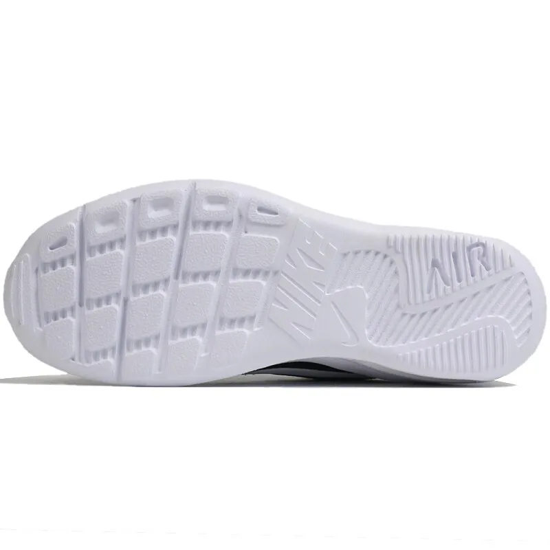 Новые оригинальные Кроссовки NIKE WMNS AIR MAX OKETO женские кроссовки для бега|Беговая
