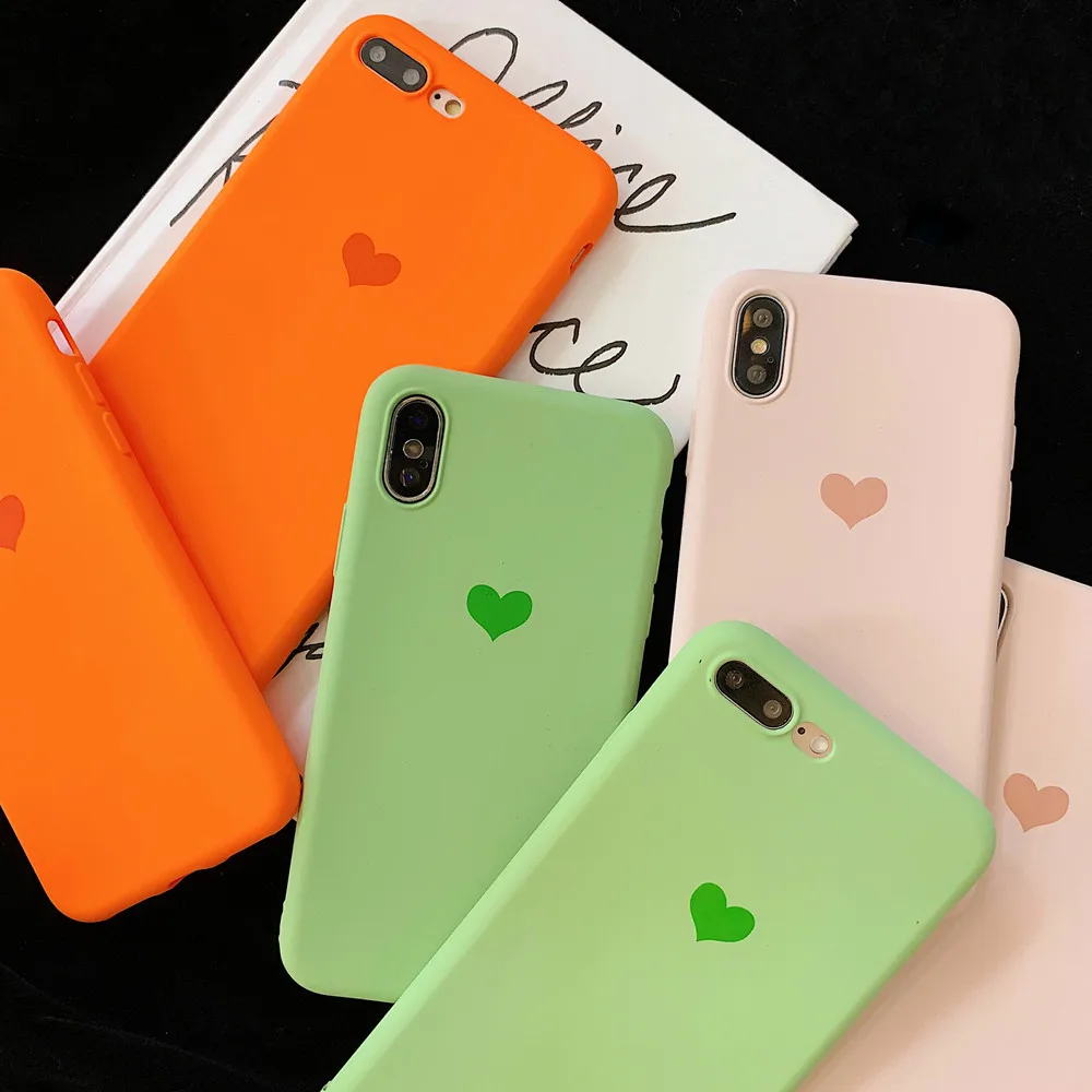 Мягкий чехол для OPPO A59 A37 A57 A83 A73 F5 F7 A5 A3S A77 A3 R17 A7X K1 R15 pro R11 R9 R7 PLUS|Бамперы| |