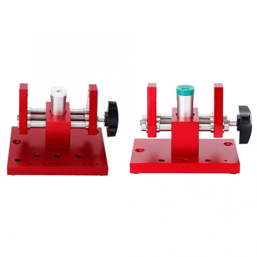 Профессиональный Часовщик Инструмент защелкивающийся на часы задняя крышка