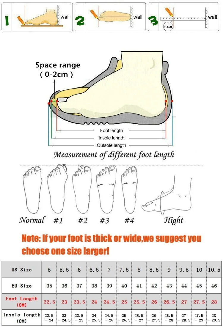 Модная мужская повседневная обувь классические мужские туфли-оксфорды из