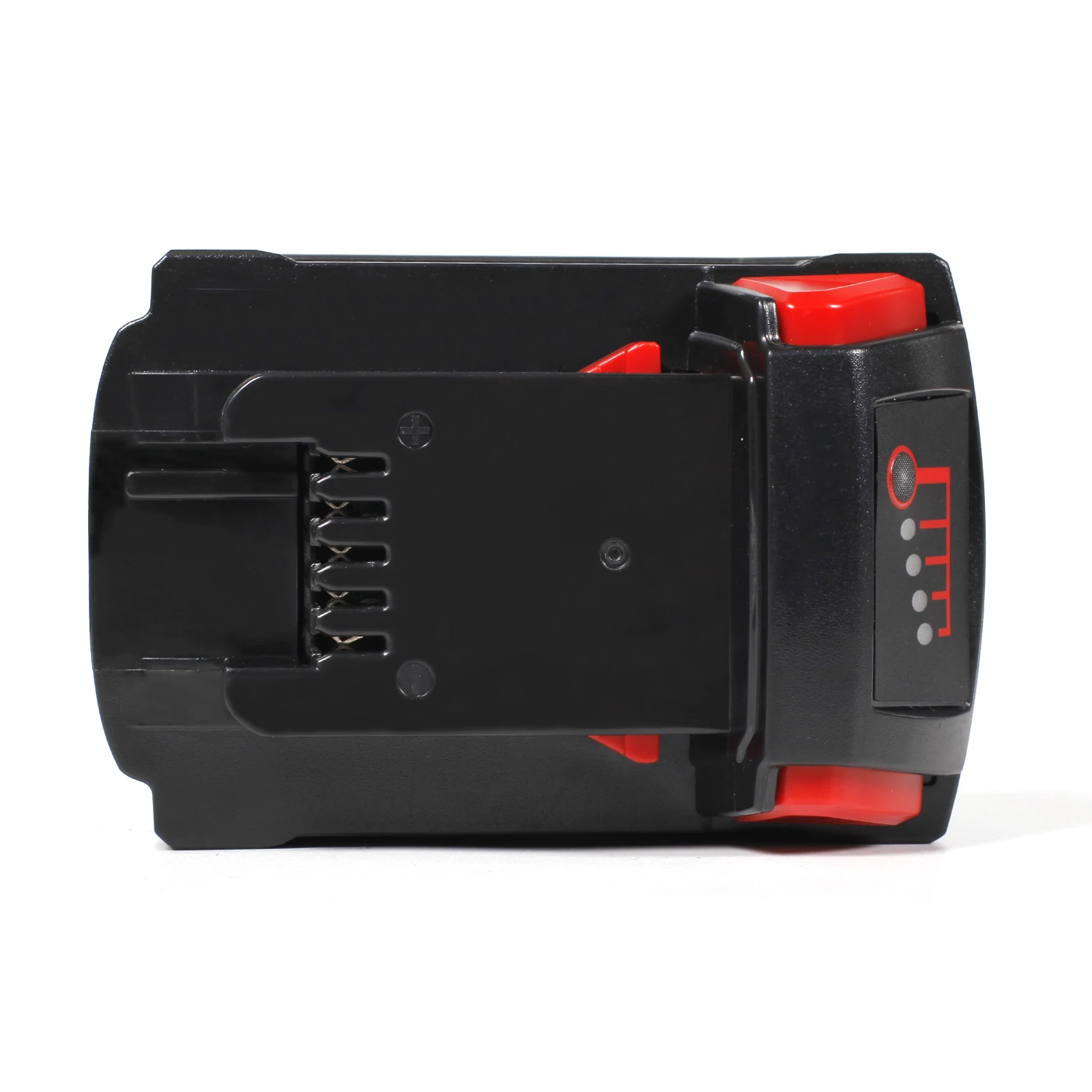 YHR 5.0Ah Перезаряжаемые Батарея для Milwaukee M18 XC 48 11 1815 M18B2 M18B4 M18BX 18 В Замена Мощность
