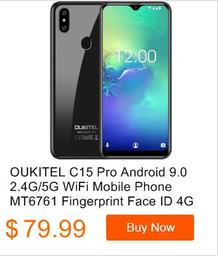 Infocus A3, мобильный телефон, 5,2 дюймов, LTE, 4G, смартфон, 2 Гб+ 16 ГБ, 3050 мАч, четырехъядерный телефон, отпечаток пальца, двойной, Android 7,0, сотовые телефоны