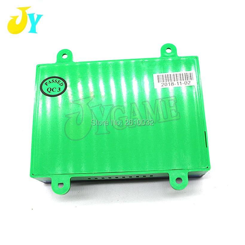 Aanti-обман анти-помехи 100 в 1 доска с кабелем для казино слот Игра настольная машина Mraio игра