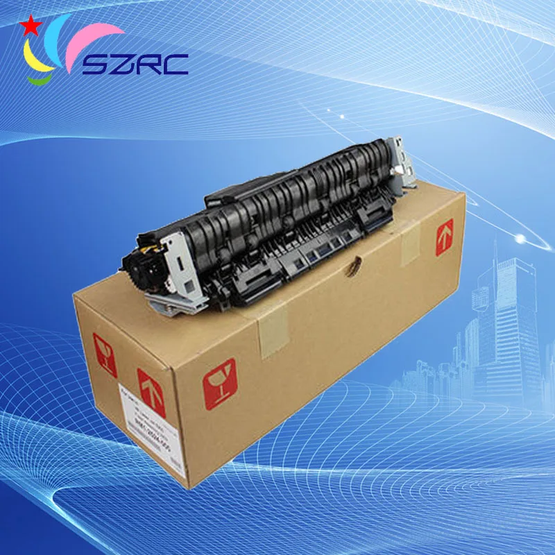 

High quality Fuser Unit Compatible For HP 5200 220V