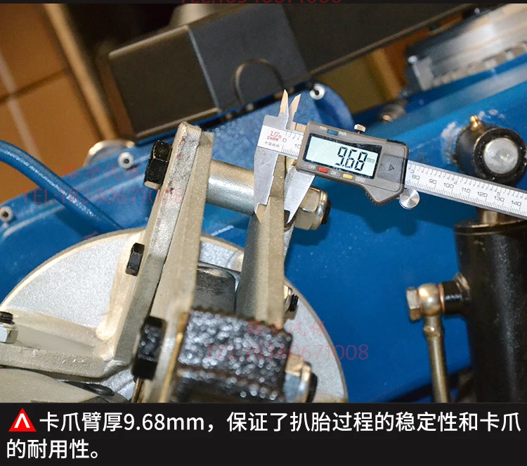 Шины для автобуса и грузовика большого размера по хорошей цене|tyre changing machine|tire