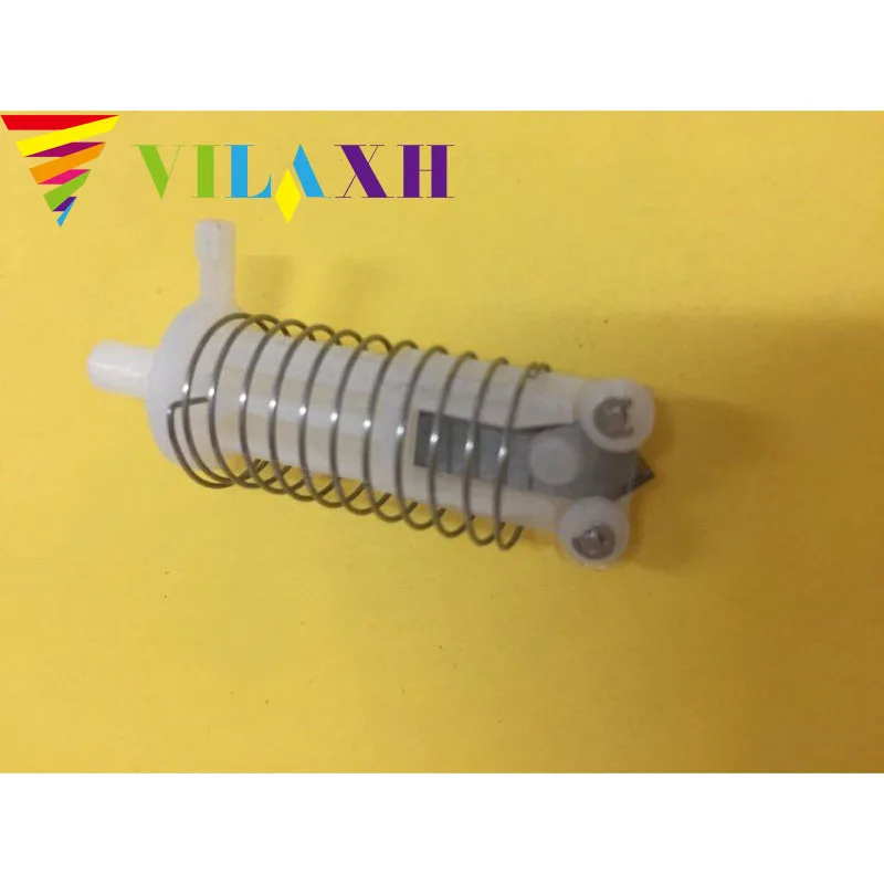 1 шт. лезвие для резака бумаги принтера Epson 4880 4800 7800 7880 9800 9880 7400 7600 9600 | Компьютеры и