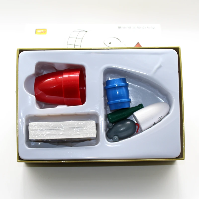 Geistes Blitz 1 2 3 4 Ghost Blitz Geistesblitz 5 Vor 12 Spooky Doo настольная игра очень популярные Семейные Вечерние игры в помещении
