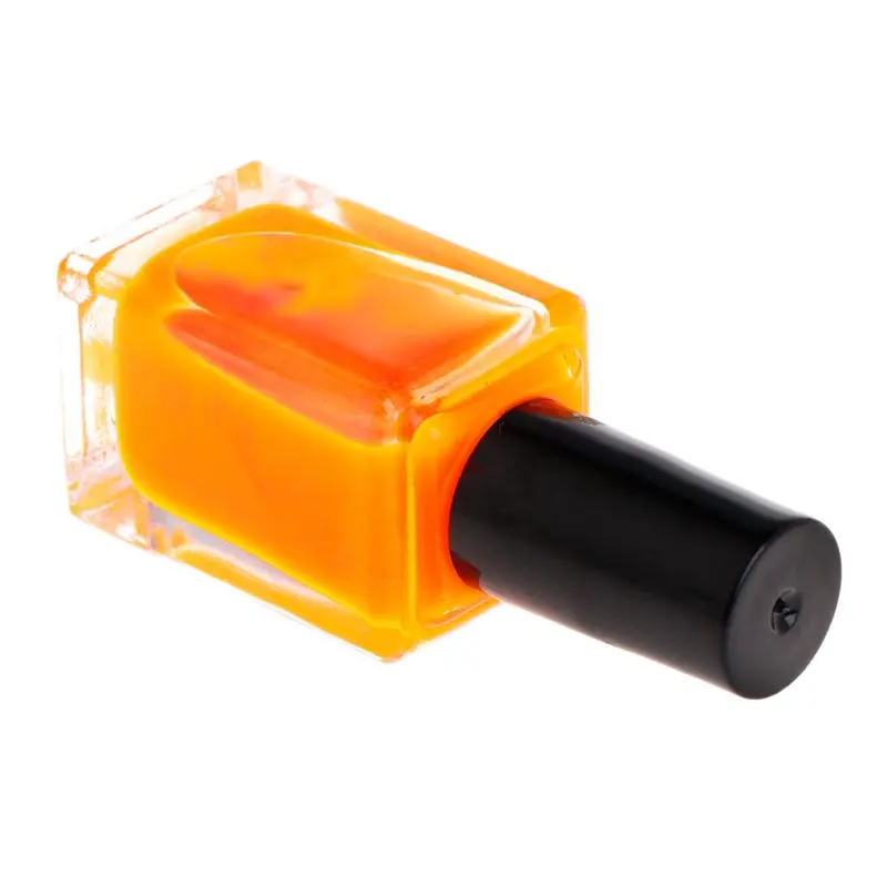 DIY поплавок для рыбалки жидкость флуоресцентные цвета профессиональный