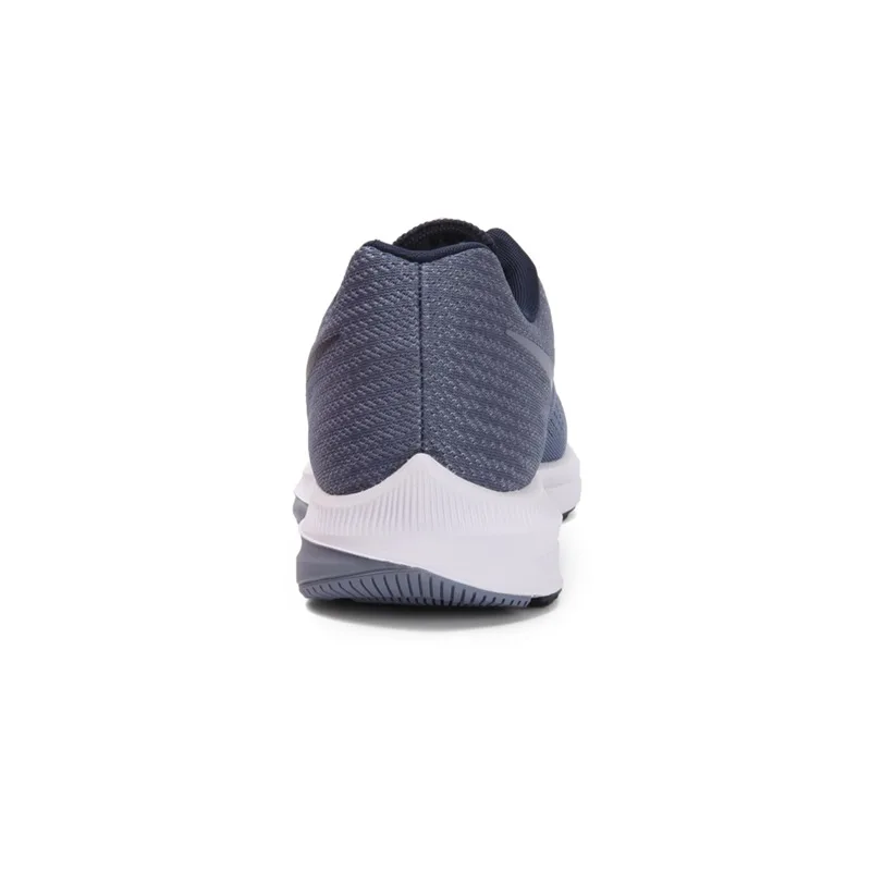 Оригинальный Новинка 2017 Nike Run Swift мужские кроссовки|men's running shoes sneakers|nike runmens |