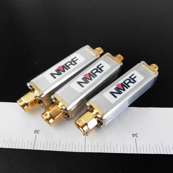 FLP11p-350 350MHz фильтр нижних частот RF коаксиальный LC LPF SMA | Обустройство дома