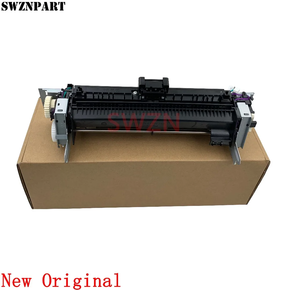 Блок фиксации фьюзера в сборе для Canon MF721 MF720 MF722 MF724 MF725 MF726 MF727 MF728 MF729 | Компьютеры и