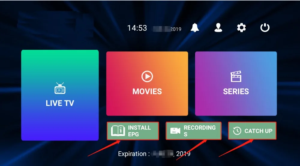 Лучшие Iptv Netherland Великобритания Iptv голландская Бразилия Brasil 7000+ HEVC каналы подписка 1 год Бельгия Швеция Израиль xxx m3u
