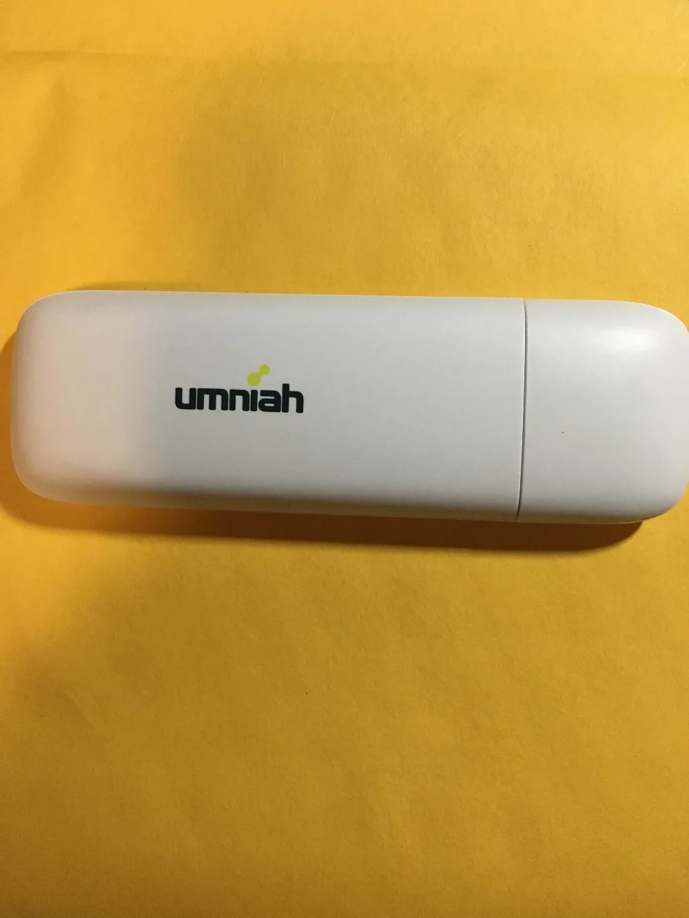 Оригинальный разблокированный usb адаптер HUAWEI E153 HSDPA 3 6 Мбит/с 3G|usb dongle key|usb radio dongleusb