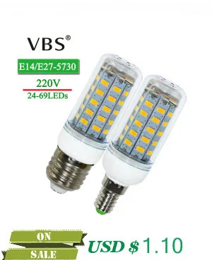 Светодиодный RGB лампочка E27 E14 3 Вт сменная светодиодная лампочка 5 Вт 10 Вт 15 Вт RGBW RGBWW 85-265 в волшебный праздник RGB лампа с ИК-пультом 16 цветов