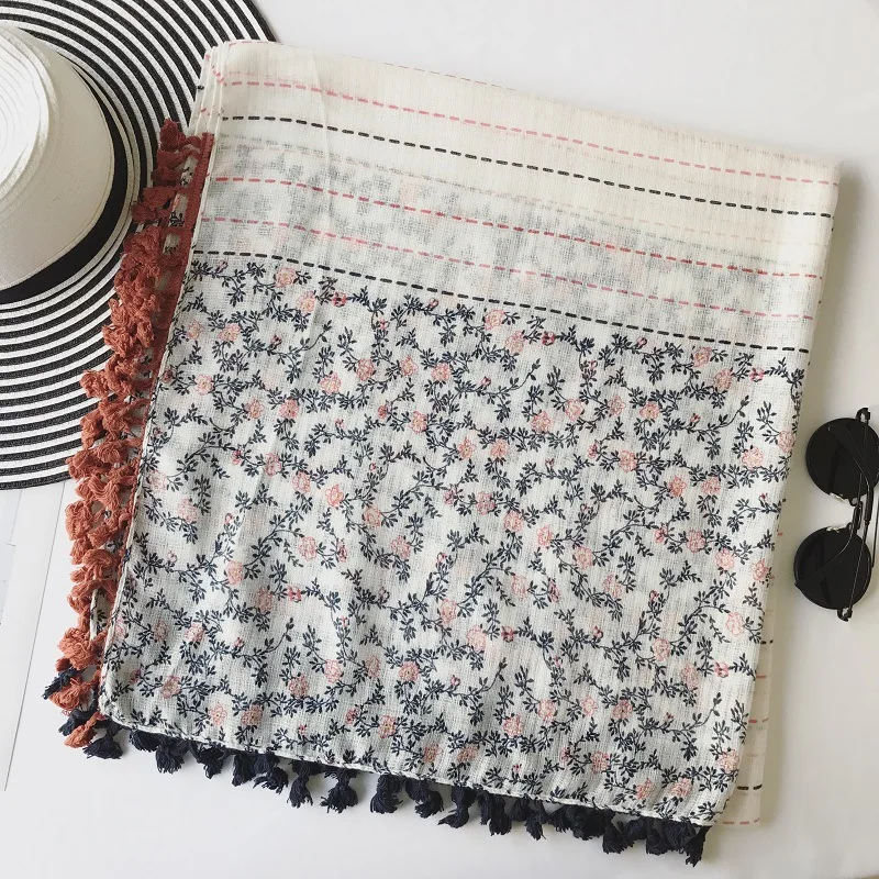 Бесплатная доставка Международная торговля Элегантный Для женщин решетки