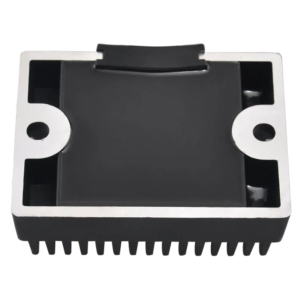 Регулятор напряжения мотоцикла выпрямитель Combo подходит для Sportster 1200 Custom nighster