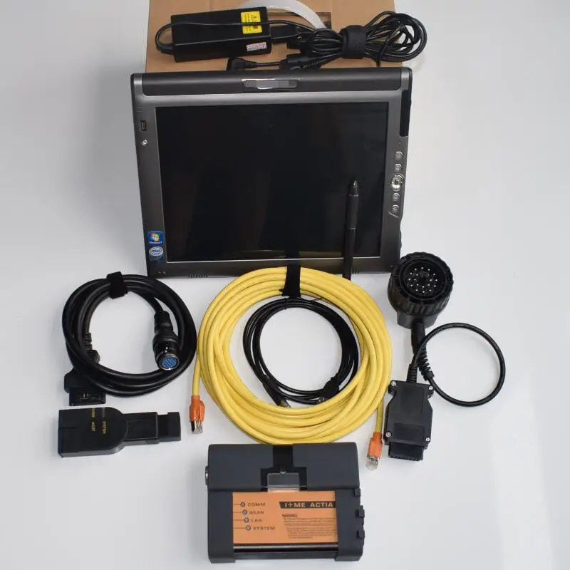 2018 12 в icom a2 b c программный экспертный режим ssd с ноутбуком le1700 планшет готов к