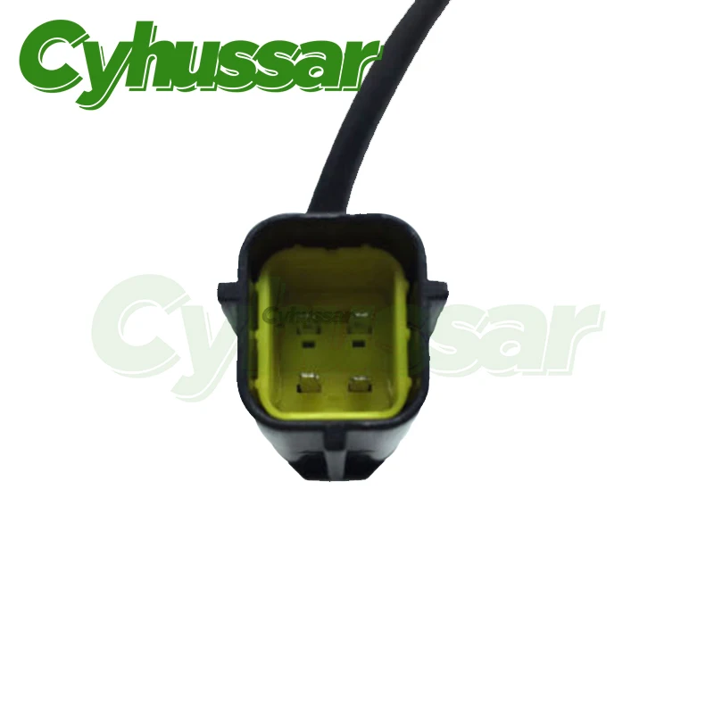 Кислородный датчик O2 лямбда-датчик соотношения воздуха и топлива для Mazda MPV Suzuki