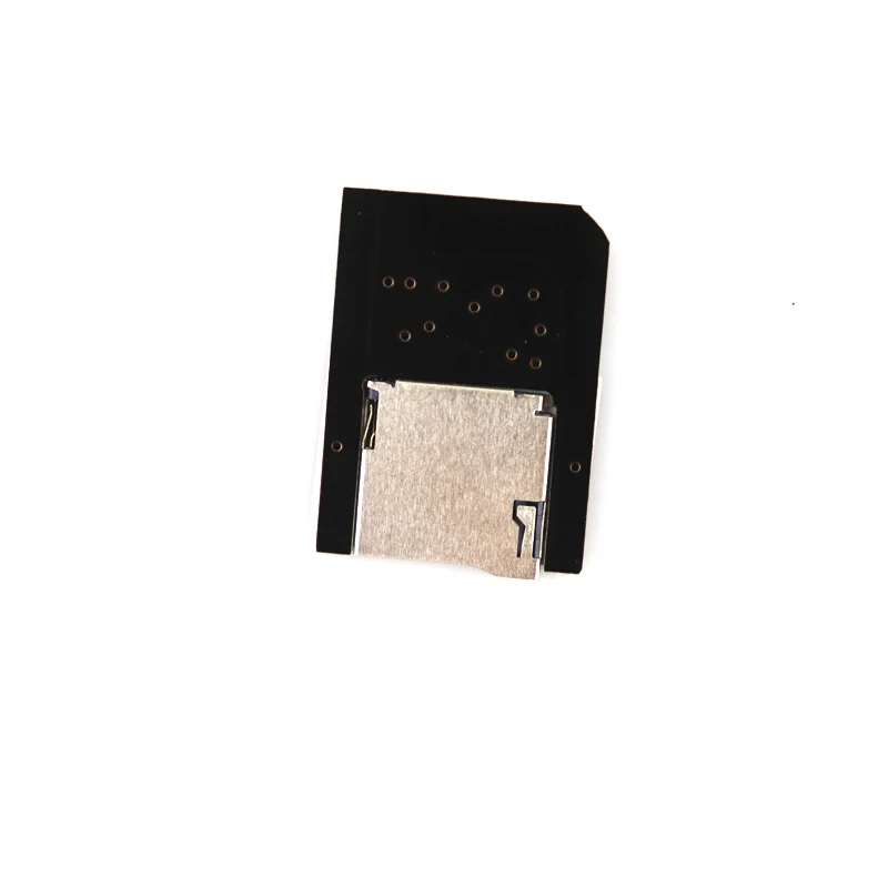 Карта для игры PSVita адаптер карты памяти Micro SD SD2Vita PS Vita 1000 2000 новая версия
