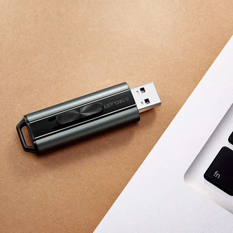 TECLAST 16 Гб/32 ГБ/64 Гб/128 ГБ USB 3,0 флеш-накопитель USB диск водонепроницаемый высокоскоростной USB флеш-накопитель