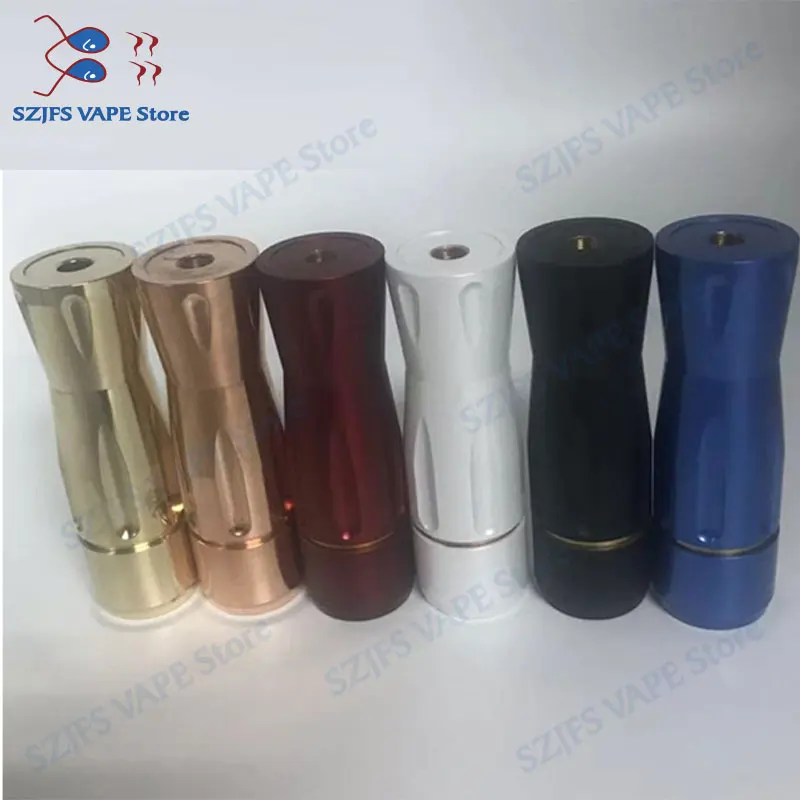 SUB два новые Одежда высшего качества Бесплатная доставка низкая Mod v2 GLM V2 мех мод