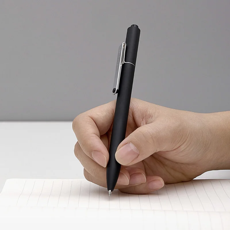 Оригинальный Xiaomi Mijia умный дом Kaco Noble Paper NoteBook бумажник из искусственной кожи со